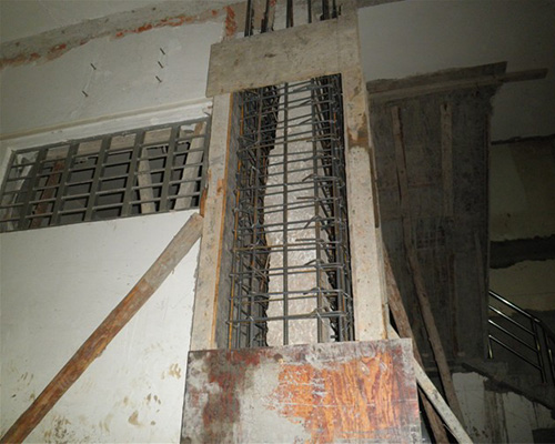 �ÓQ�������ӹ�